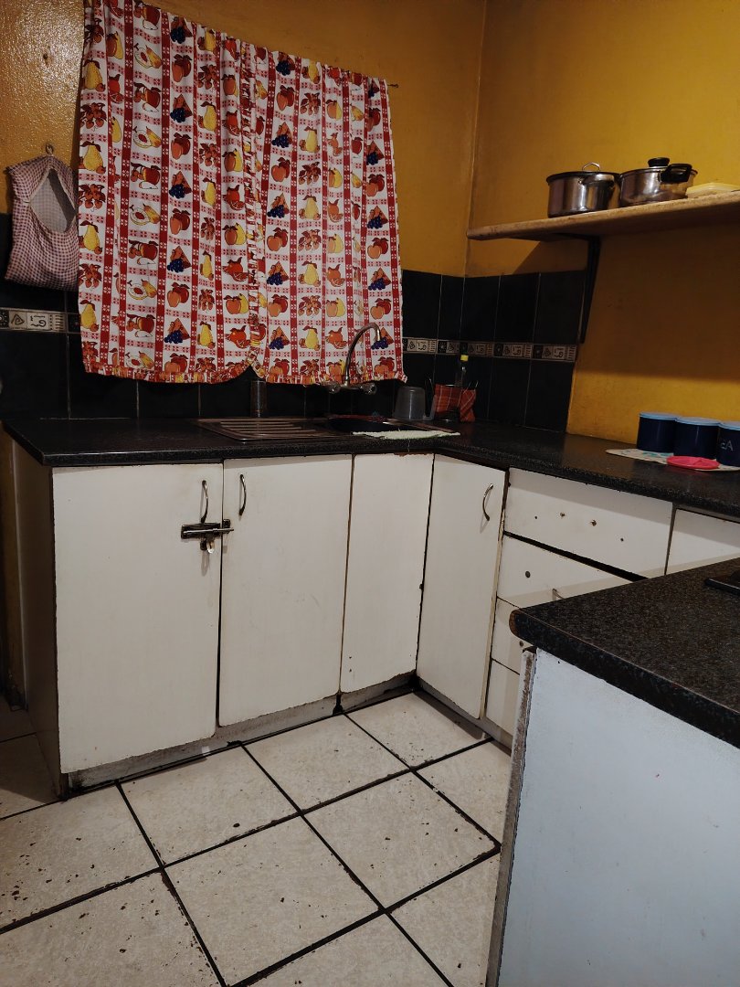 2 Bedroom Property for Sale in High Places Western Cape